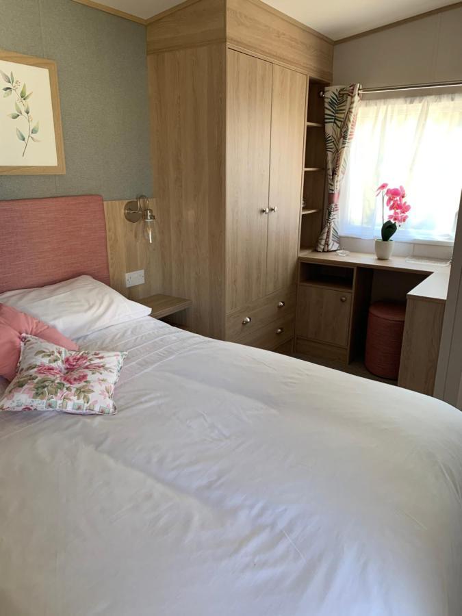 The Roecliffe 54 Villa ดูนูน ภายนอก รูปภาพ