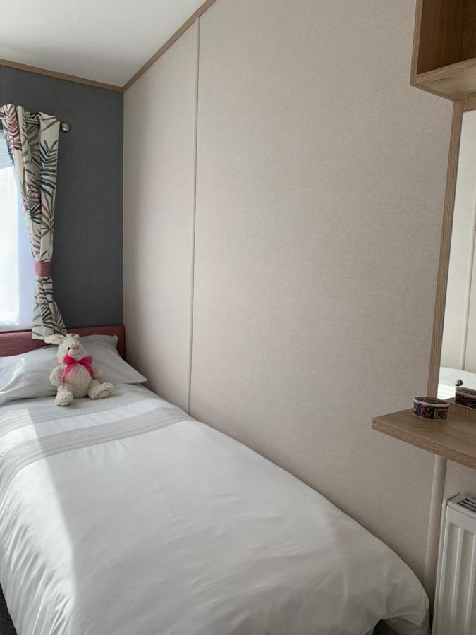 The Roecliffe 54 Villa ดูนูน ภายนอก รูปภาพ
